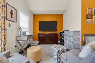 24 Lighthouse Point Rd, Highlands, NJ 07732 - Photo 37