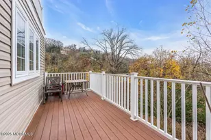 24 Lighthouse Point Rd, Highlands, NJ 07732 - Photo 49