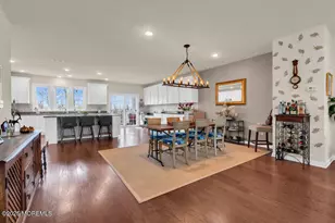 24 Lighthouse Point Rd, Highlands, NJ 07732 - Photo 23