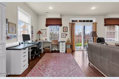 24 Lighthouse Pt Road, Highlands, NJ 07732 - Photo 7