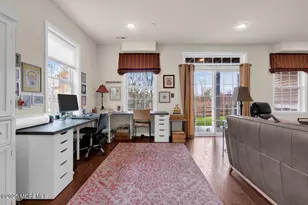 24 Lighthouse Point Rd, Highlands, NJ 07732 - Photo 7