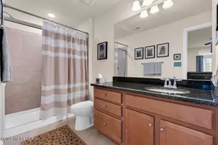 24 Lighthouse Point Rd, Highlands, NJ 07732 - Photo 13