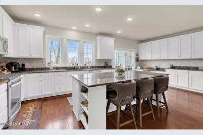 24 Lighthouse Pt Road, Highlands, NJ 07732 - Photo 31