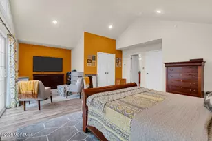 24 Lighthouse Point Rd, Highlands, NJ 07732 - Photo 39