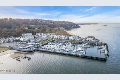 24 Lighthouse Pt Road, Highlands, NJ 07732 - Photo 59