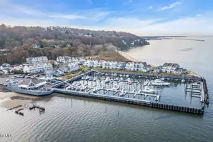 24 Lighthouse Point Rd, Highlands, NJ 07732 - Photo 59