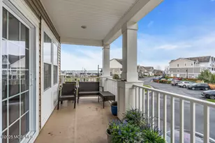 24 Lighthouse Point Rd, Highlands, NJ 07732 - Photo 45