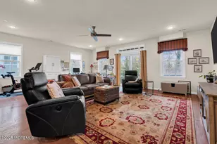 24 Lighthouse Point Rd, Highlands, NJ 07732 - Photo 9