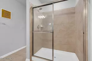 24 Lighthouse Point Rd, Highlands, NJ 07732 - Photo 41