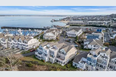 24 Lighthouse Pt Road, Highlands, NJ 07732 - Photo 55