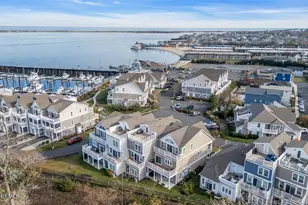 24 Lighthouse Point Rd, Highlands, NJ 07732 - Photo 55