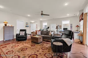 24 Lighthouse Point Rd, Highlands, NJ 07732 - Photo 9