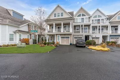 24 Lighthouse Pt Road, Highlands, NJ 07732 - Photo 53