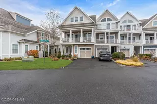 24 Lighthouse Point Rd, Highlands, NJ 07732 - Photo 53