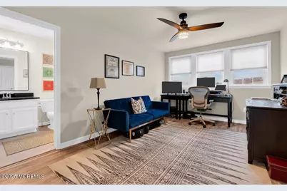 24 Lighthouse Pt Road, Highlands, NJ 07732 - Photo 43