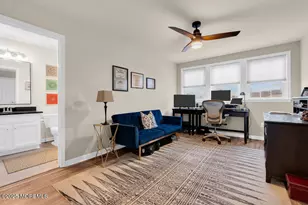 24 Lighthouse Point Rd, Highlands, NJ 07732 - Photo 43