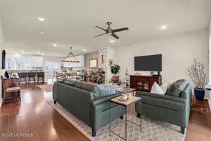 24 Lighthouse Point Rd, Highlands, NJ 07732 - Photo 19