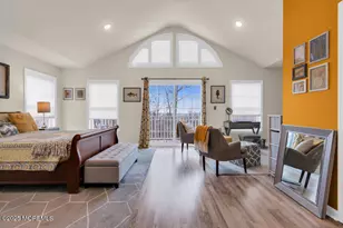 24 Lighthouse Point Rd, Highlands, NJ 07732 - Photo 35