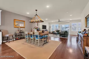 24 Lighthouse Point Rd, Highlands, NJ 07732 - Photo 21