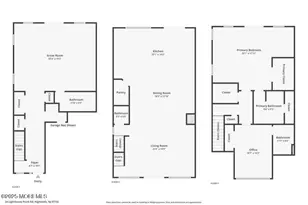 24 Lighthouse Point Rd, Highlands, NJ 07732 - Photo 63