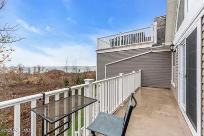 24 Lighthouse Pt Road, Highlands, NJ 07732 - Photo 51