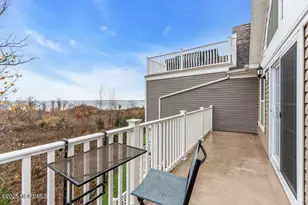 24 Lighthouse Point Rd, Highlands, NJ 07732 - Photo 51