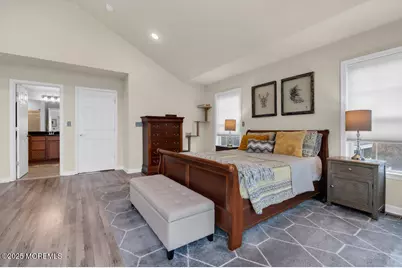 24 Lighthouse Pt Road, Highlands, NJ 07732 - Photo 37