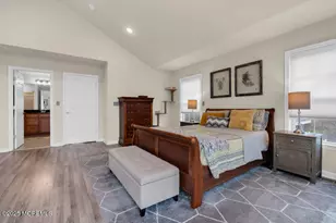 24 Lighthouse Point Rd, Highlands, NJ 07732 - Photo 37