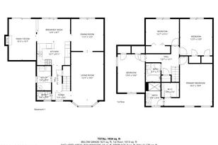 169 Lenox St, Brick, NJ 08724 - Photo 33