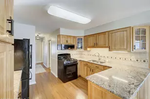 169 Lenox St, Brick, NJ 08724 - Photo 3