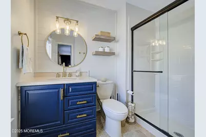 169 Lenox Street, Brick, NJ 08724 - Photo 15