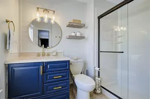 169 Lenox St, Brick, NJ 08724 - Photo 15