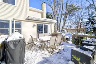 169 Lenox St, Brick, NJ 08724 - Photo 27