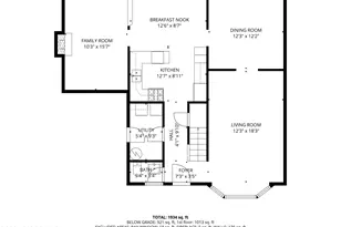 169 Lenox St, Brick, NJ 08724 - Photo 31