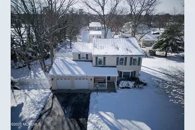 169 Lenox Street, Brick, NJ 08724 - Photo 29
