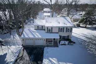 169 Lenox St, Brick, NJ 08724 - Photo 29