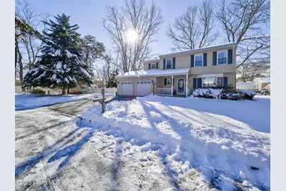 169 Lenox Street, Brick, NJ 08724 - Photo 23