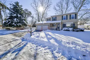 169 Lenox St, Brick, NJ 08724 - Photo 23