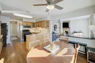 169 Lenox St, Brick, NJ 08724 - Photo 5