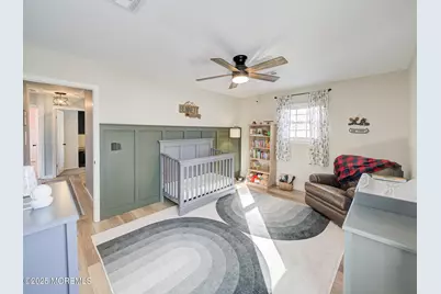 169 Lenox Street, Brick, NJ 08724 - Photo 19