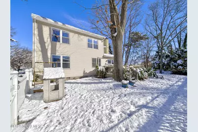 169 Lenox Street, Brick, NJ 08724 - Photo 25