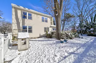 169 Lenox St, Brick, NJ 08724 - Photo 25