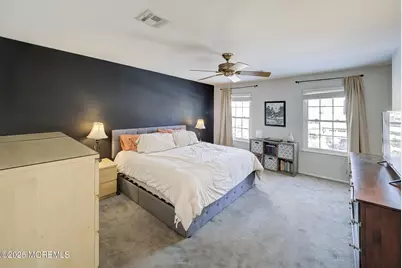 169 Lenox Street, Brick, NJ 08724 - Photo 13