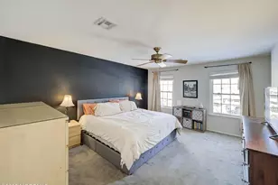 169 Lenox St, Brick, NJ 08724 - Photo 13