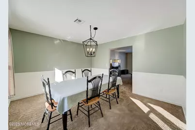 169 Lenox Street, Brick, NJ 08724 - Photo 11