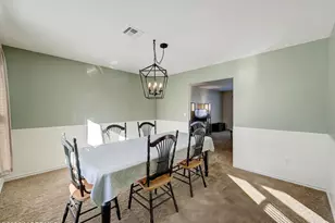 169 Lenox St, Brick, NJ 08724 - Photo 11