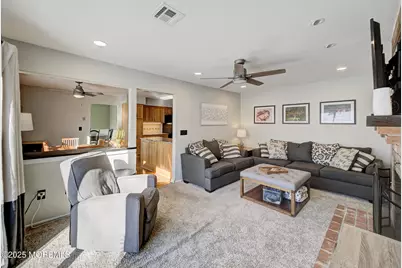 169 Lenox Street, Brick, NJ 08724 - Photo 7