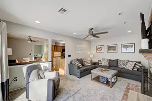 169 Lenox St, Brick, NJ 08724 - Photo 7