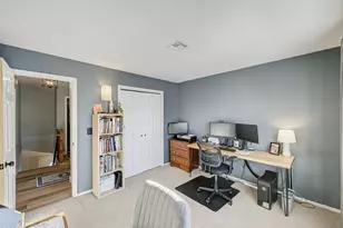 169 Lenox St, Brick, NJ 08724 - Photo 21