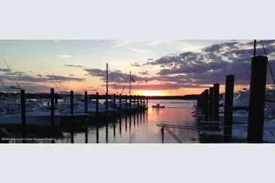 101 15th Avenue, Belmar, NJ 07719 - Photo 9